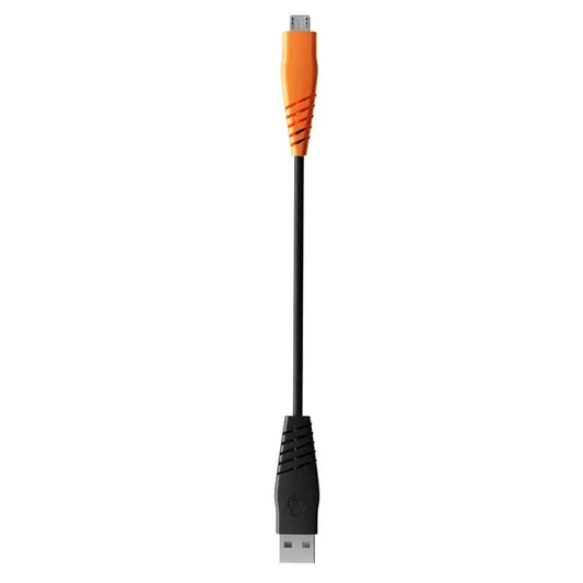 Skullcandy Cable Line USB-A To Micro-USB Connector - (S7RCM-P749)