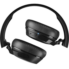 Skullcandy Riff Wireless On-Ear Headphone (S5PXW-L003) Black