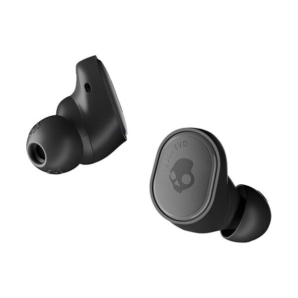 Skullcandy Sesh Evo True Wireless In-Ear Headphones