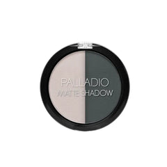 Palladio Matte Shadow