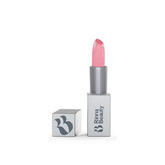 Rinna Beauty Icon Collection Lipstick