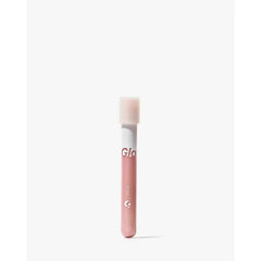 Glossier Lidstar Glistening Eye Glow, 0.15 oz / 4.5 ml