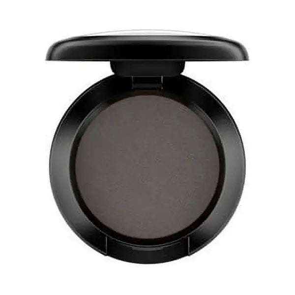 MAC COSMETICS EYE SHADOW 0.05 OZ PRINT MAC COSMETICS/EYE SHADOW (PRINT) SATIN 0.05 OZ (1.5 ML)