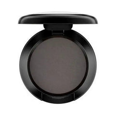 MAC COSMETICS EYE SHADOW 0.05 OZ PRINT MAC COSMETICS/EYE SHADOW (PRINT) SATIN 0.05 OZ (1.5 ML)