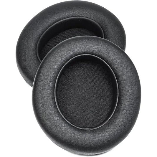 MEZE AUDIO Replacement Earpads for 99 Classics & Neo Soft PU Leather Medium Density Memory Foam