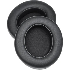 MEZE AUDIO Replacement Earpads for 99 Classics & Neo Soft PU Leather Medium Density Memory Foam