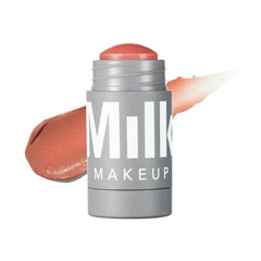 Milk Makeup Lip + Cheek Cream Blush Stick