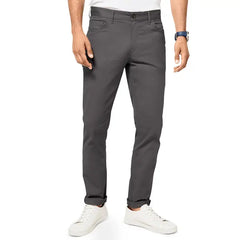 Michael Kors Men's Parker Slim-Fit Pant