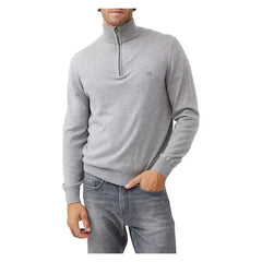 Rodd & Gunn Men's Calderwell Knit Sweatshirts