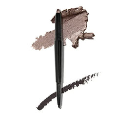 LAURA GELLER NEW YORK Swipe-n-Line Dual-Ended Eyeshadow + Eyeliner - Cream Eyeshadow & Smooth Glide Eyeliner - Waterproof & Crease-free Color