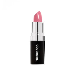 Covergirl Continuous Color Lipstick