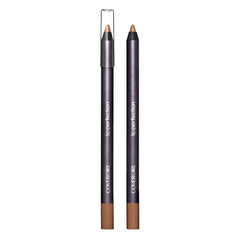 COVERGIRL Colorlicious Lip Perfection Lip Liner