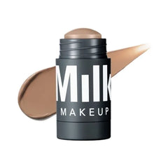 Milk Makeup Sculpt Stick - Cream Contour Stick