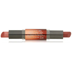 COVERGIRL BlastfLipstick, Lipcolor