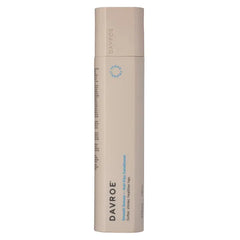 DAVROE Smooth Anti-Frizz Conditioner 325ml