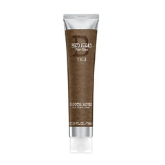 TIGI Bed Head Balm Down Cooling Aftershave for Men