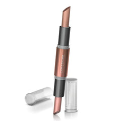 COVERGIRL BlastfLipstick, Lipcolor