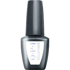 OPI GELement Collection | Vibrant & Neutral Crème & Shimmer LED Cure Gel Nail Polishes | Vegan, Long-Lasting, High-Shine Durable Wear with High Shine Finish 0.3 Fl Oz
