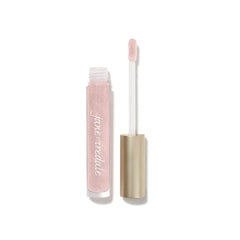 jane iredale HydroPure Hyaluronic Lip Gloss 0.17 fl. oz.