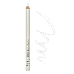 Zuzu Luxe Eye Defining Pencil Water-resistant Eye Liner