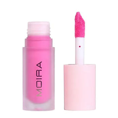 Moira Love Steady Liquid Blush