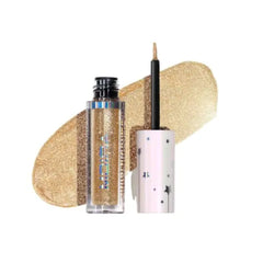 Moira Glitter Liner