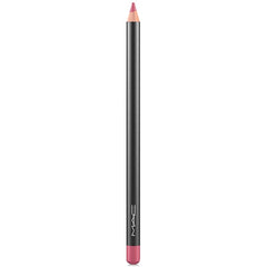 MAC Lip Liner Pencil