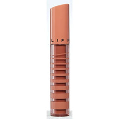JUNG SAEM MOOL Lip-Pression Water Lasting Tint