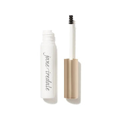 jane iredale PureBrow Brow Gel