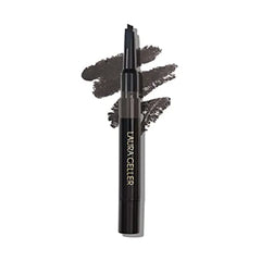 LAURA GELLER NEW YORK Sculpt-n-Stay Waterproof Brow Pencil & Gel