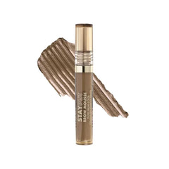 Stay Put Tinted Brow Mousse