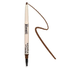 Moira Angled Brow Pencil