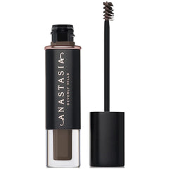 Anastasia Beverly Hills Volumizing Tinted Brow Gel, 0.11 oz.
