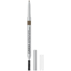 Clinique Quickliner™ For Brows Eyebrow Pencil, .28 oz.