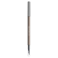 ARTDECO Ultra Fine Brow Liner – Waterproof, Smudge-Proof Vegan Eyebrow Pencil with Precision Tip