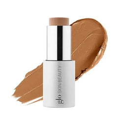 Glo Skin Beauty Cream Bronze Stick