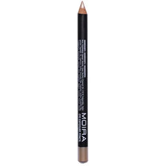 Moira Eye Exposure Pencil