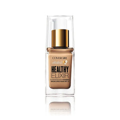 COVERGIRL Vitalist Healthy Elixir Foundation