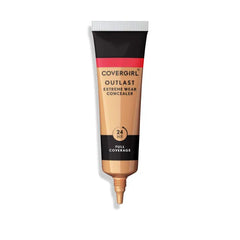 COVERGIRL Outlast Extreme Wear Concealer
