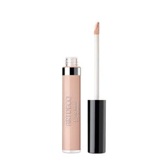 ARTDECO Waterproof Long-Wear Concealer – Full Coverage Matte Finish for Dark Circles & Imperfections