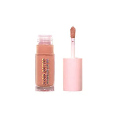 Moira Glow Getter Hydrating Lip Oil