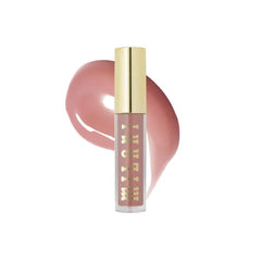 Milani Lip Balm, Keep It Full Maxxx Lip Plumper with Jojoba Oil, Avocado Oil & Vitamin E for Hydrated, Full, Pillowy Lips