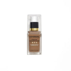 COVERGIRL Vitalist Healthy Elixir Foundation