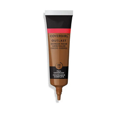 COVERGIRL Outlast Extreme Wear Concealer