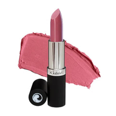 Gabriel Cosmetics Organic Lipstick Long‑Wear Hydrating Lipstick