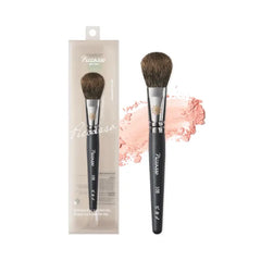 Piccasso Professional Face Brush Collection – Premium Powder, Blush, Highlight & Contour Brushes | Soft Natural & Synthetic Bristles for Flawless Korean Makeup Finish