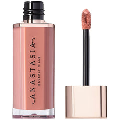 Anastasia Beverly Hills Lip Velvet, 0.12 oz.