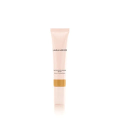 Laura Mercier Tinted Moisturizer Blush: Long Lasting Cream Blush, Lightweight, Buildable Coverage, 12 HR Hydrating Wear, Creme and Shimmer Finishes, Cheek Tint