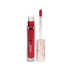 Moira Lip Plush Cream