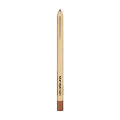 Hourglass Voyeur Matte, Shimmery Waterproof Gel Eyeliner